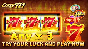 u777