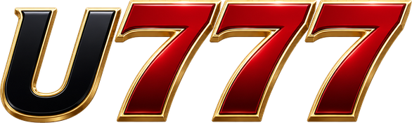 u777
